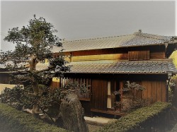 佐伯市空き家バンク178番 佐伯市空き家バンク178番