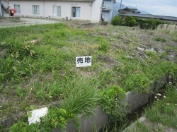 長野県駒ヶ根市赤穂