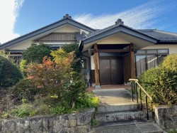 駒ヶ根市赤穂 売家 駒ヶ根市赤穂 売家