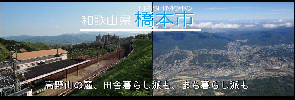 city_12801hashimoto